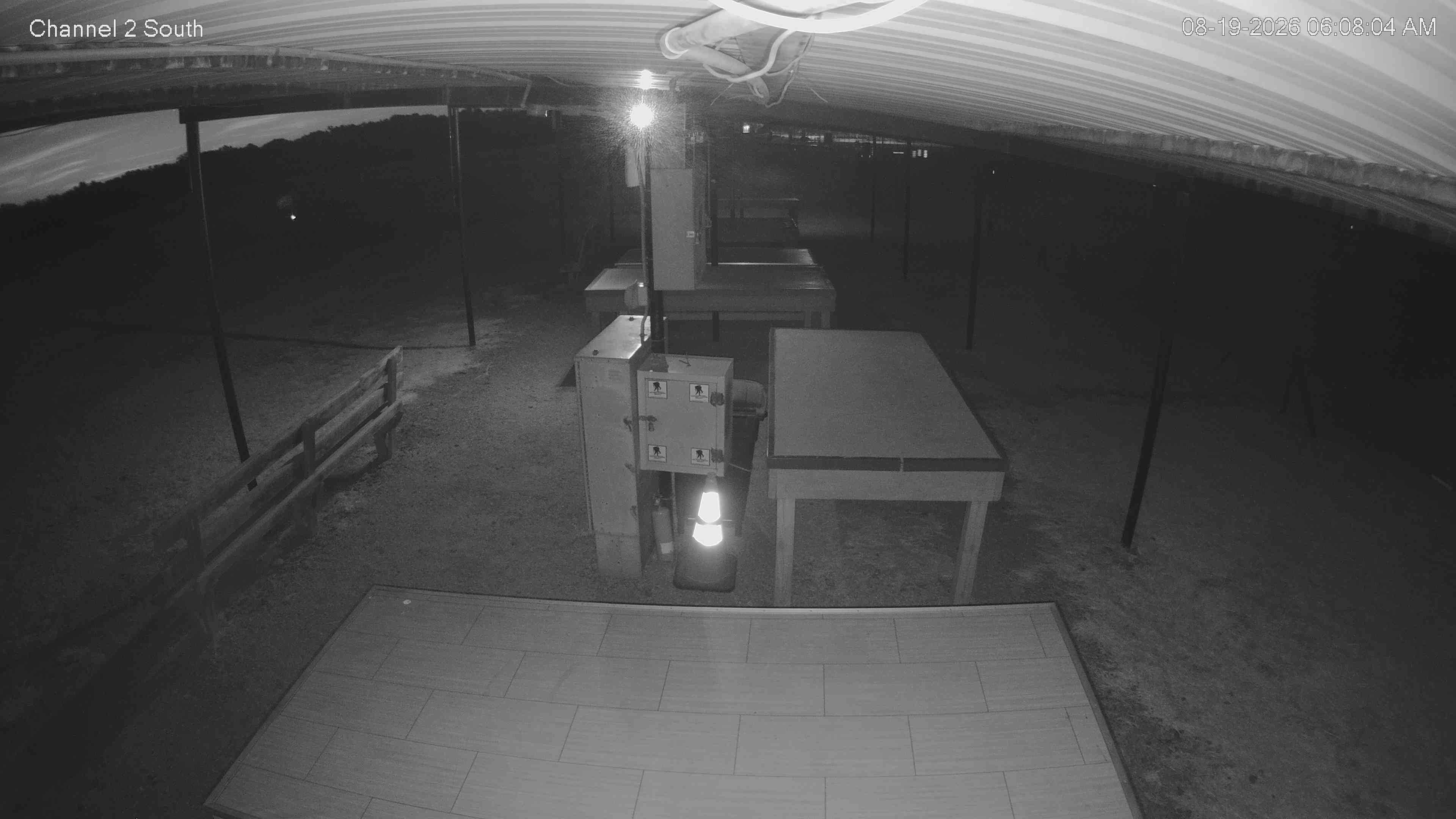 camera image